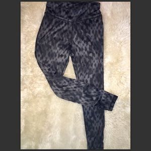 Everlast sport pants